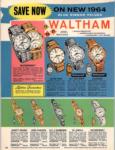 Waltham 1964 10.jpg